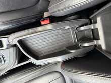 BMW X2 20d M Sport X 