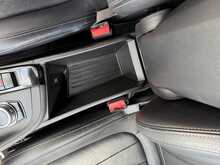 BMW X2 20d M Sport X 
