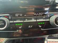 BMW X2 20d M Sport X 