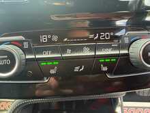 BMW X2 20d M Sport X 