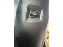 BMW X2 20d M Sport X 