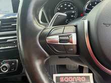 BMW X2 20d M Sport X 