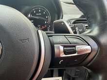 BMW X2 20d M Sport X 