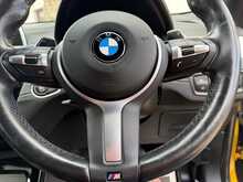 BMW X2 20d M Sport X 