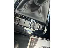 BMW X2 20d M Sport X 