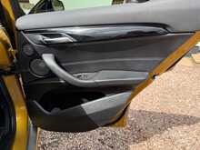 BMW X2 20d M Sport X 