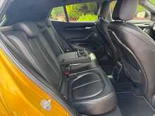 BMW X2 20d M Sport X 