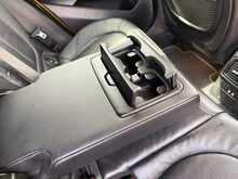BMW X2 20d M Sport X 