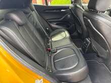 BMW X2 20d M Sport X 