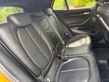 BMW X2 20d M Sport X 