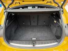 BMW X2 20d M Sport X 