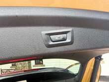 BMW X2 20d M Sport X 