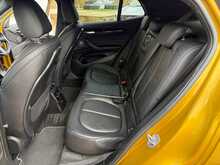 BMW X2 20d M Sport X 