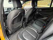 BMW X2 20d M Sport X 