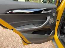 BMW X2 20d M Sport X 