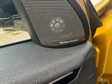 BMW X2 20d M Sport X 