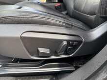 BMW X2 20d M Sport X 
