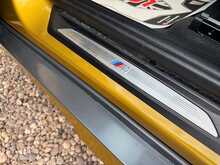 BMW X2 20d M Sport X 