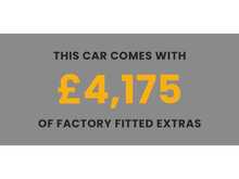 BMW X2 20d M Sport X 