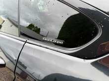 BMW 4 Series Gran Coupe 435d M Sport 