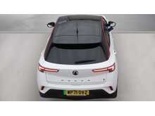 Vauxhall Mokka Electric SRi Nav Premium 