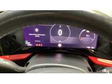 Vauxhall Mokka Electric SRi Nav Premium 