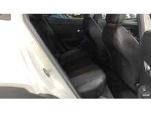 Vauxhall Mokka Electric SRi Nav Premium 