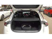 Vauxhall Mokka Electric SRi Nav Premium 