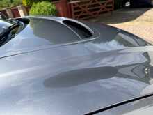 Jaguar I-PACE 400 HSE 