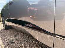 Jaguar I-PACE 400 HSE 