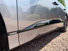 Jaguar I-PACE 400 HSE 