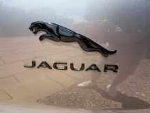 Jaguar I-PACE 400 HSE 