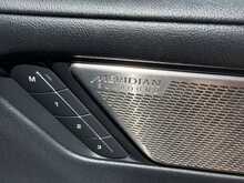 Jaguar I-PACE 400 HSE 