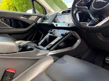 Jaguar I-PACE 400 HSE 