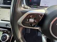 Jaguar I-PACE 400 HSE 
