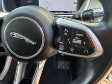 Jaguar I-PACE 400 HSE 