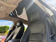 Jaguar I-PACE 400 HSE 