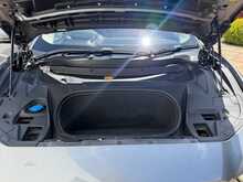 Jaguar I-PACE 400 HSE 