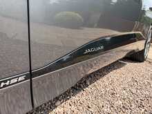 Jaguar I-PACE 400 First Edition 