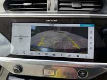 Jaguar I-PACE 400 First Edition 