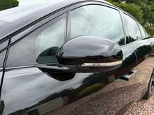 Jaguar I-PACE 400 HSE Black 