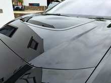 Jaguar I-PACE 400 HSE Black 