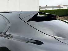 Jaguar I-PACE 400 HSE Black 