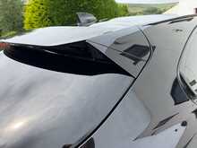 Jaguar I-PACE 400 HSE Black 