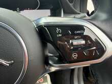 Jaguar I-PACE 400 HSE Black 