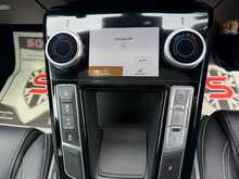 Jaguar I-PACE 400 HSE Black 