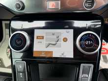 Jaguar I-PACE 400 HSE Black 