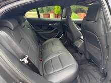 Jaguar I-PACE 400 HSE Black 