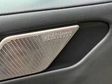 Jaguar I-PACE 400 HSE Black 