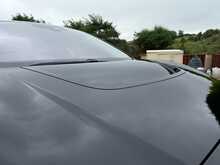 Jaguar I-PACE 400 HSE Black 